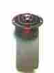 3400564 Clm Chopper Bobber Customtaillight Harley Sidemount Brake Light Tag Motorcycle Bsa