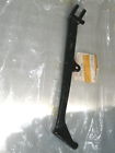 34024-1194 Side Stand Kawasaki 1986-1987