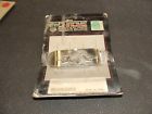 340298 Chrome Specialties Harley Davidson