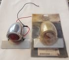 340316 Chrome Specialties Inc Precision