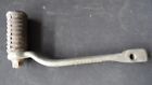 34095-58 Harley Davidson Original Shift