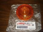 341-83312-70-00 Yamaha Tx650 Tx500 Xs850