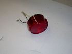 341-84710-61-00 Yamaha Tail Light
