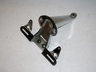 341-84751-61-93 Yamaha Tail Light Bracket