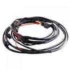 341025-rp Baja Designs Squadron-s2 Wire 341025-rp Baja Designs Squadron-s2 Wire