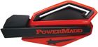 0636-0107 34290 Powermadd Handguard Light Kit 612569342905