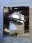 3475 Kuryakyn Spoiler Light With