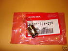 34901-001-025 Honda Cl70 Ct70 Z50