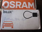 34901-383-611 Honda 84-85 Xr250r 6 Volt 35 35w Headlight Bulb I 1984 1985
