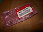 34901-gch-004 Honda Nos Oem Head Light Bulb Socket