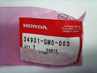 34901-gm0-003 Honda Bulb 12v 18w