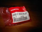 34901-hc3-003 Honda Nos Oem Head Light Bulb