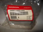 34901-hn2-000 Honda Nos Oem Trx500
