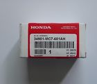 34901-mc7-601ah Honda Genuine Oem Halogen