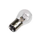 34906-425-771 Honda Genuine Tail Light Bulb Custom Fourk Nighthawk