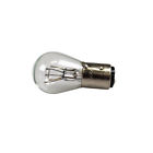 34906-krm-851 34906-447-711 Honda Genuine Light Bulb Shadow Aero Deluxe