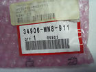 34906-mn8-911 Honda Bulb Taillight 12v23-8w