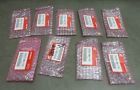 34908-gb4-700 Honda Ct 750 12v