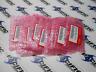 34908-km1-671 Honda Goldwing Bulb Oem Pt