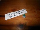34908-mj3-003 Honda Nos Oem Light Bulb
