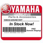 34909-505-003 Honda Nos Oem Bulb Qty