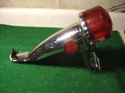 35000-15826-999 Suzuki Tail Light Free Shipping