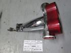 35000-15828-999 Suzuki Rare Vintage Rear Combination Light Assembly Taillight