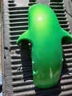 35004-1316 Kawasaki Ninja Front Fender Mudguard