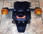 35019-0007 Kawasaki 03-06 Z1000 License