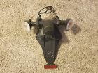 35019-0046 Kawasaki 06-08 Ninja Ex