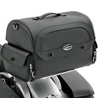 3503-0056 " Saddlemen Tail Express Cruis 16 12.5 Bag 10.25
