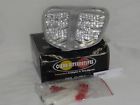 350397 Suzuki Clear Alternatives For Integrated Taillight Fits