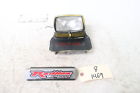 35100-37200 Not Specified Suzuki Headlight