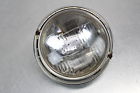 35100-48530 Not Specified Suzuki Headlamp
