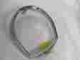 35111-11611 Suzuki Genuine T20 T21 X6 Tc250 T200 Tc200 Head Lamp Light Rim Nos