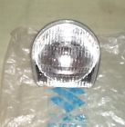 35121-09610 Suzuki Nos Beam