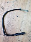 35350-kb9-003 Honda Rear Brake Light Switch Stop Cable