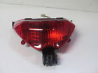 35410-38g51 Suzuki Katana Rear Tail Taillight Back Brake Light