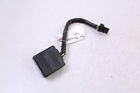 35550-mk7-670 Honda Vt Taillight Brake Light Stop Tail Sensor