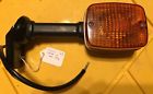 35600-13 Suzuki Gs 550 1000