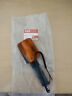 35601-17c41 Suzuki Rear Turn Signal Nos Vintage Oem