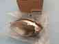 35601-24f10 Gsx1300 Lamp Suzuki Assy Front
