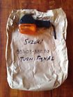 35603-33e30 Suzuki Nos Oem Lamp