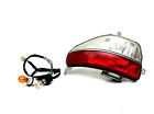35604-10g40 Rear Assy Scooter Abs Lamp 2009 An650 Left Burgman Suzuki
