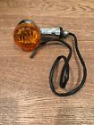 35604-38aa0 Suzuki Lamp Assy Rear Turnsignal Lh