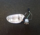 35610-41g00 Suzuki Right Side Turn Signal Lamp Unit Lens