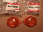 35612-31f30 Suzuki Motorcycle Turn Signal