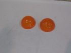 35612-37610 Suzuki Turn Signal Lens