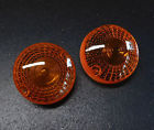 35612-45010 Suzuki Turn Signal Lens 2