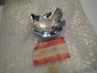 Intruder-vs1400-750-700-ls650 35624-38a00 Suzuki Turn Signal Reflector Plate Nos